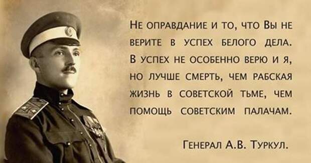 На данном изображении может находиться: 1 человек, текст