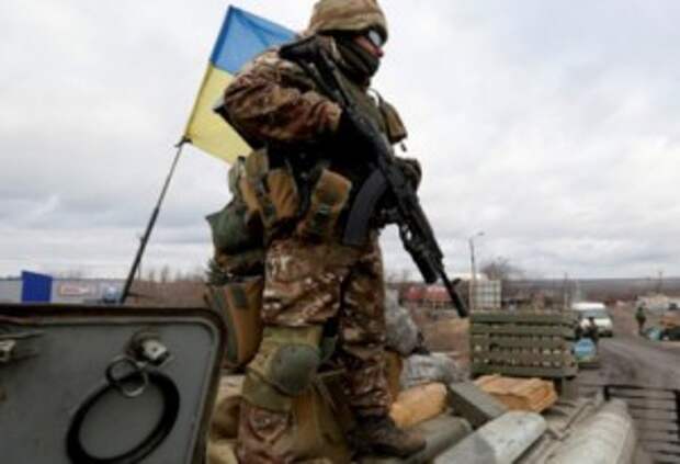 ukr-army-21-02-15