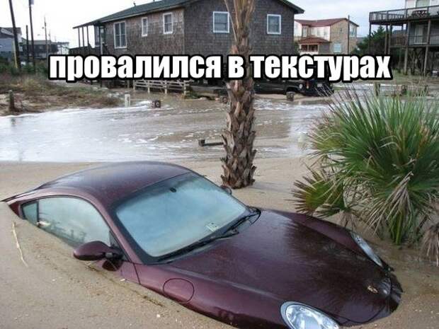 Очередная порция картинок с подписями картинки с подписями, подборка, позитив