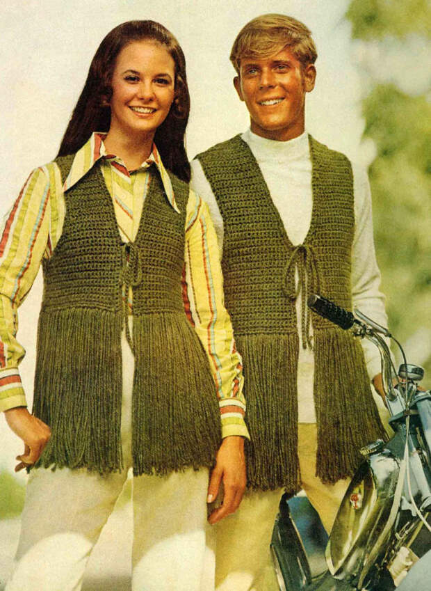 Мода 1970-х (28).jpg