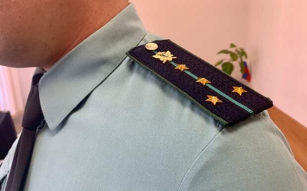 Рязанка оплатила более 170 штрафов за нарушение ПДД после ареста автомобиля