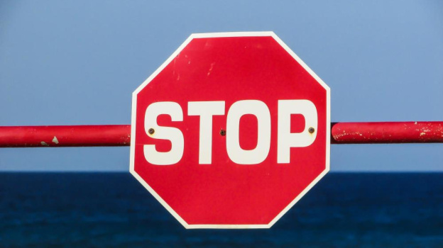 В Симферополе перекроют улицу из-за ремонта электросетей