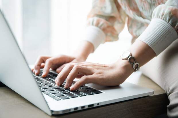 Россиянам спрогнозировали подорожание популярной техники