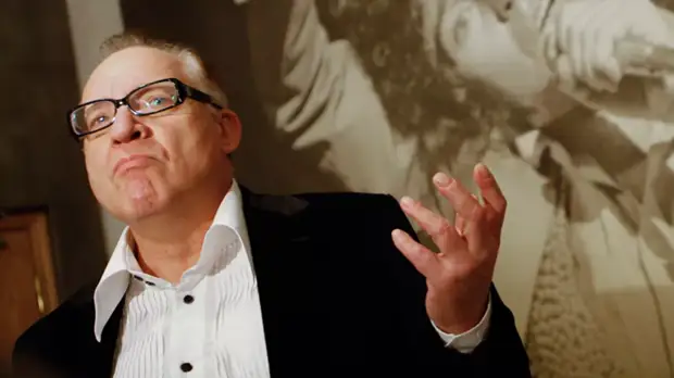 Путин поздравил Дунаевского с 75-летним юбилеем