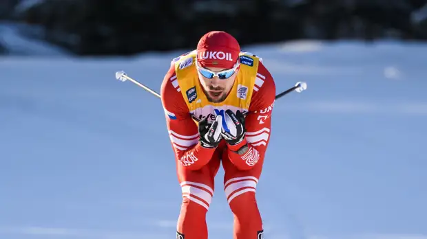 Вяльбе объяснила пропуск Устюговым скиатлона на ОИ проблемами со спиной