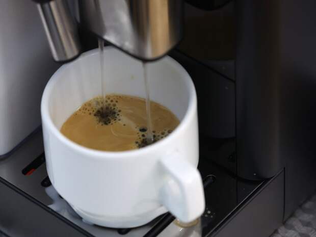 После отравления в Екатеринбурге заведения сети кофеен DUO в Тюмени работают по обычному график