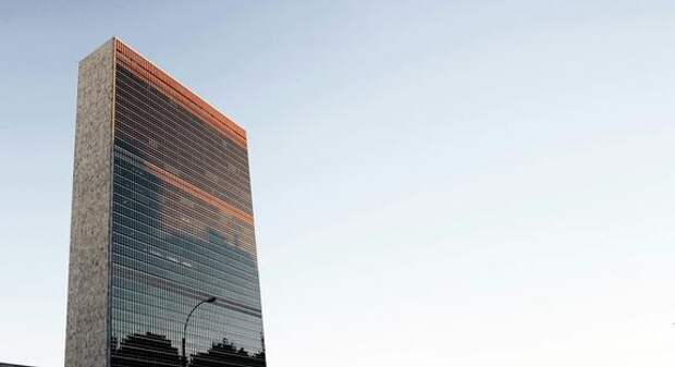 Москва запросила заседание СБ ООН в связи с разрешением Запада Киеву бить по РФ