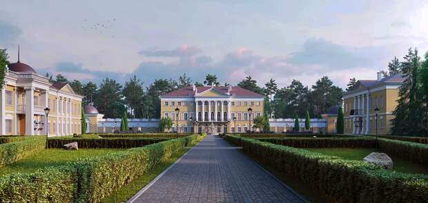 https://stranabolgariya.ru/foto/park-usadba-grebnevo.html
