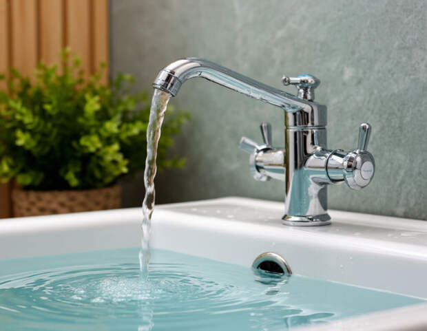 Жители Смоленской области потратили на ЖКХ больше 28 млрд рублей за год