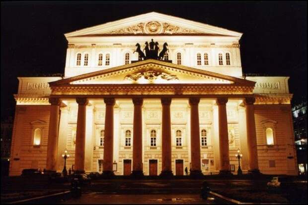 bolshoitheatre1