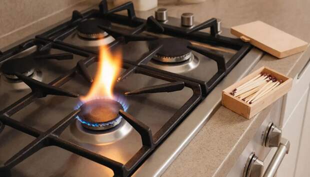 Госдума планирует запретить отключение жизненно важных коммунальных услуг за долги