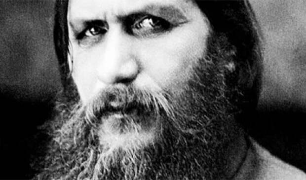 Топ-25: Самые крутые люди из когда-либо живших на Земле