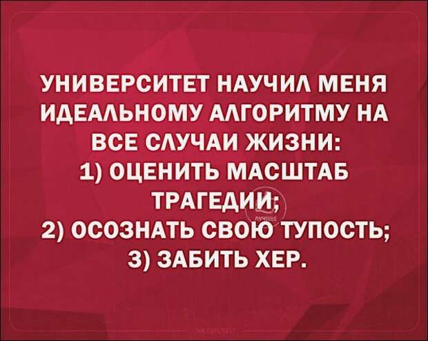 Смешные «Аткрытки» прикол, своими руками, юмор