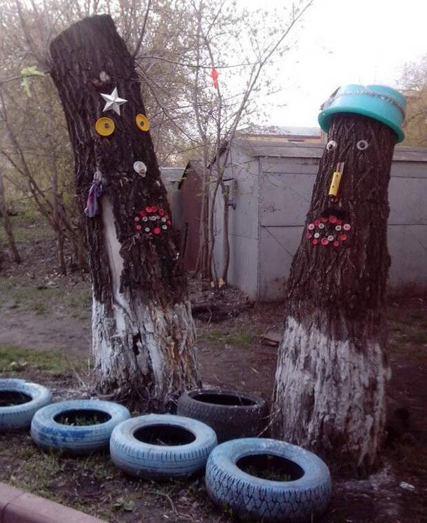 Наша Раша