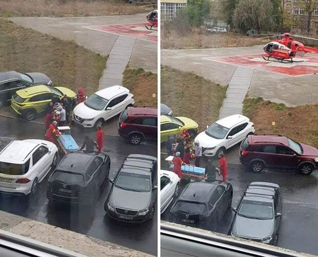 Люди, которым плевать на всех Длиннопост, Подборка, Фотография, Люди свиньи