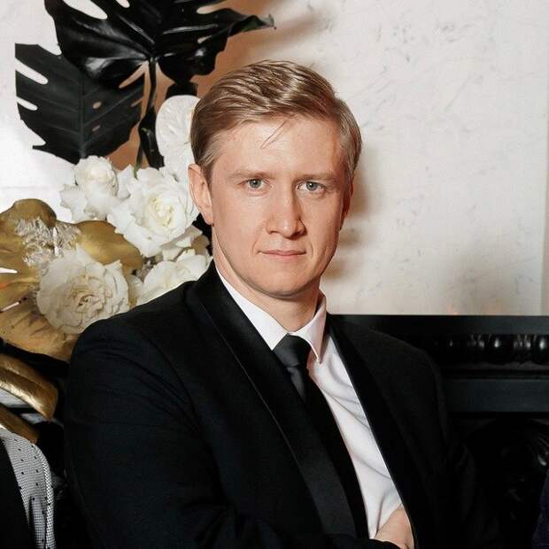 «Делаем аксессуары лучше Apple»: как рождается экосистема EDC-гаджетов