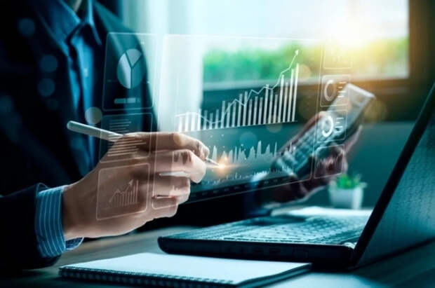 Эксперт Спинка назвал главные инвестиционные предпочтения россиян