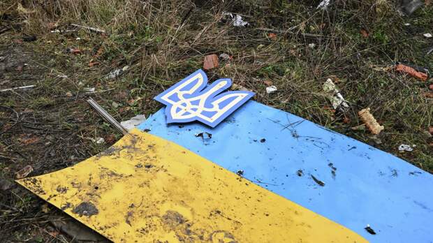 "Слепят из себя героев": вот кто на самом деле объявит о "победе" Украины