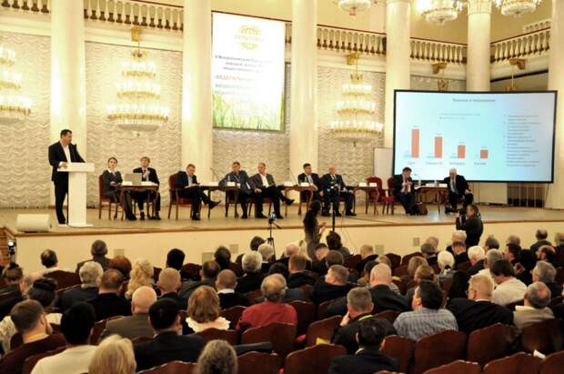 10 foto Selsovet 131018