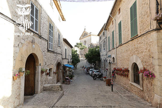 130702_1286_(c)AF=Valldemossa