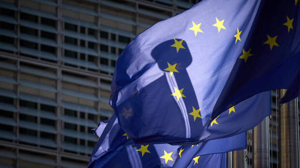 МИД: политика Запада в ядерной сфере ущемляет интересы России