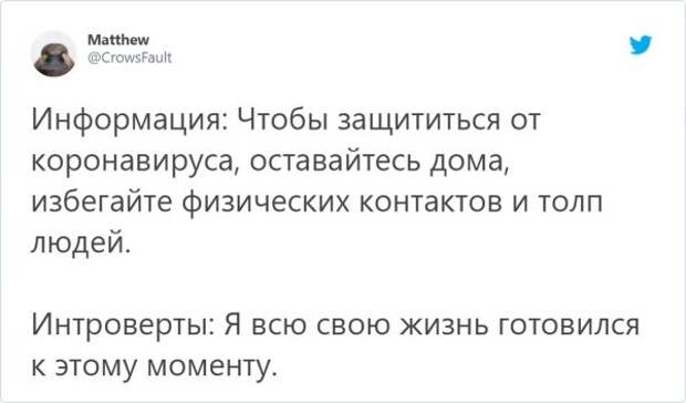 www.vsyako.net