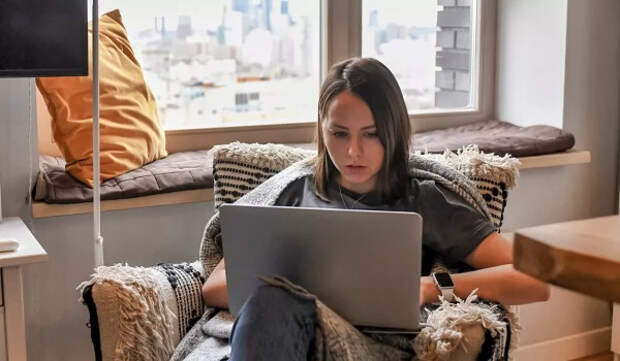 Спектакль «Конек-горбунок» покажут на портале мэра Москвы