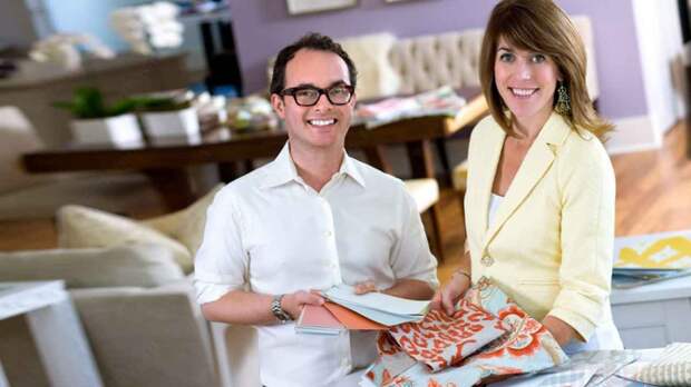 Марафон уДАЧНЫХ программ — на канале «Бобёр»!