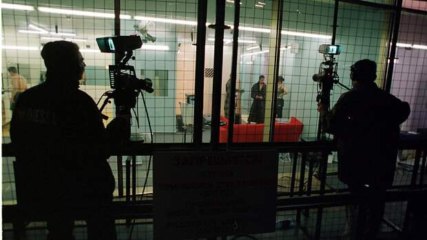 «За стеклом»: как сложилась судьба участников первого российского реалити-шоу