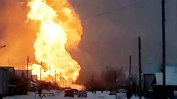 Пекло в недрах: Как огненная буря уничтожила киевские сокровища