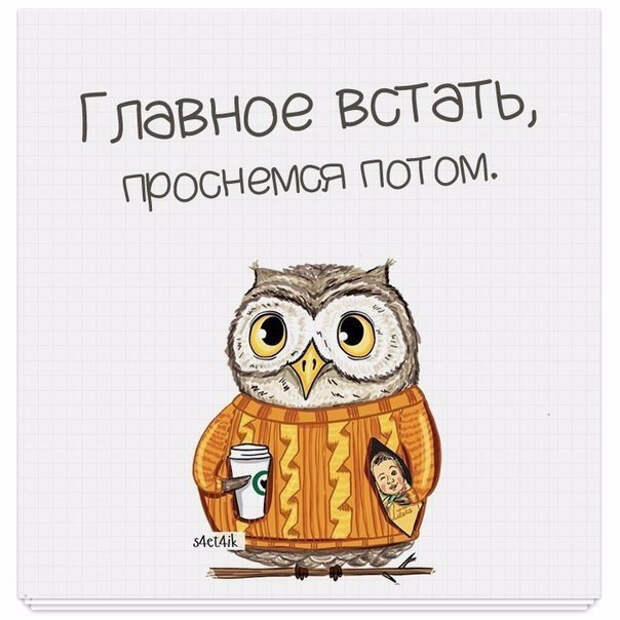 СѓР»С‹Р±РєР° 9 (604x604, 185Kb)