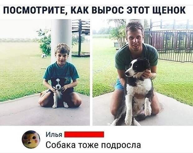 www.vsyako.net