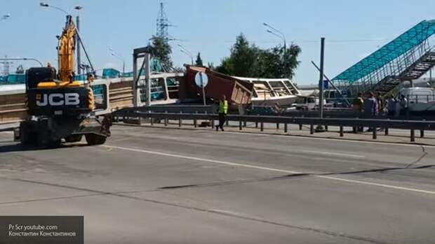 Почему перекрыто ярославское шоссе сейчас. 31 Км Ярославского шоссе. Что случилось в пропке на Ярославке сегодня.