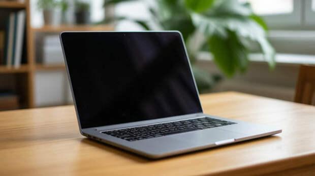 С 1 марта сайты по продаже табака будут блокировать без суда