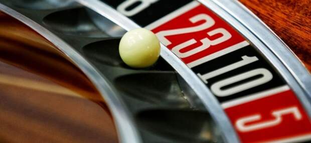 Четыре подпольных казино закрыли на Камчатке