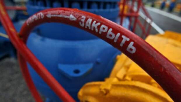 Юшков пояснил, как Россия выиграла от завершения 30-летнего контракта с Польшей на транзит