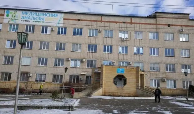 Освобождение Травнева и нарушения в Минздраве — главное на Ставрополье за неделю