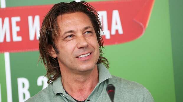 «Долго продержался». Мостовой — об увольнении Писарева