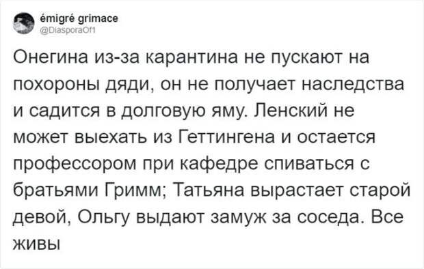 www.vsyako.net