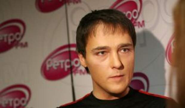 «Преднамеренное убийство»: сделано сенсационное заявление о смерти Шатунова