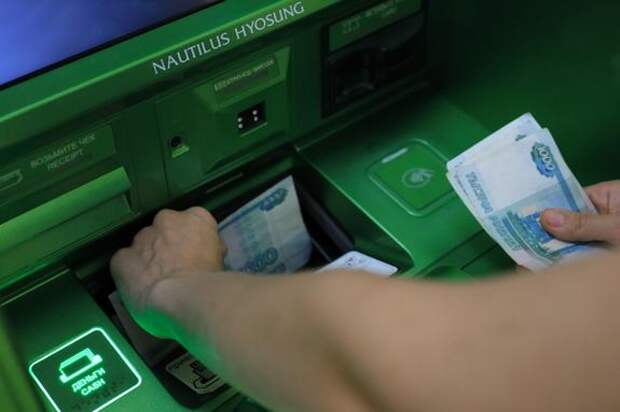 Подросток предстанет перед судом в Петербурге за кражу 22 тысяч рублей