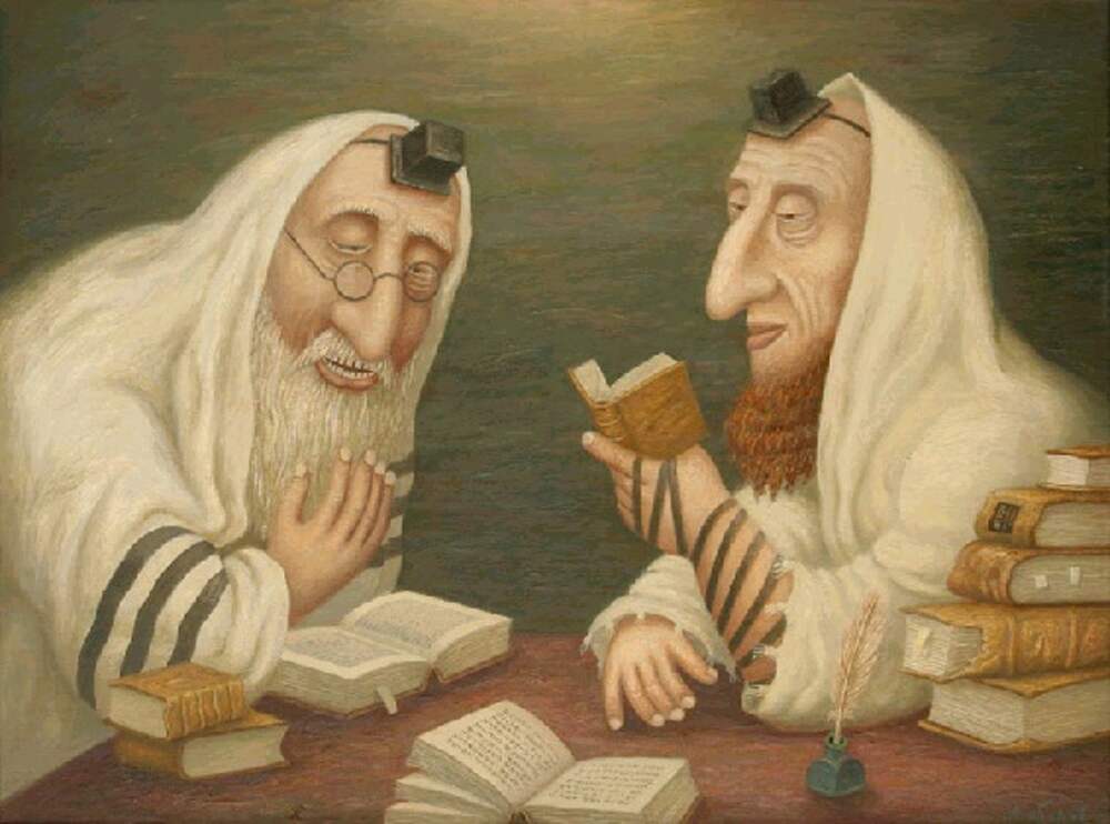 Иудейские притчи. Еврейские анекдоты карикатуры. Старый Мудрый еврей. Еврейское счастье юмор. Еврейские шутки приколы картин.