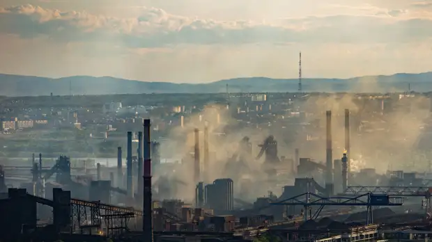 В Челябинской области заявили о намерении развивать туристическую инфраструктуру