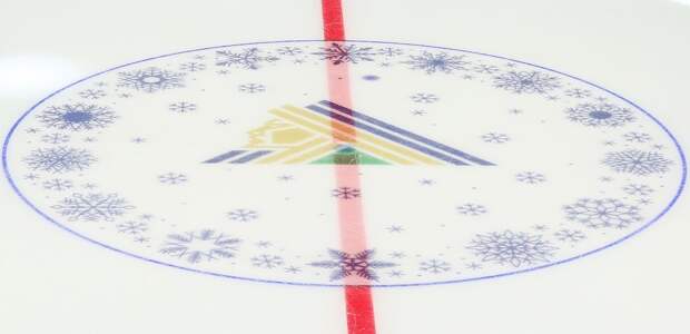 ФНС во второй раз в 2026 году заблокировала счета «Салавата Юлаева» из-за долгов