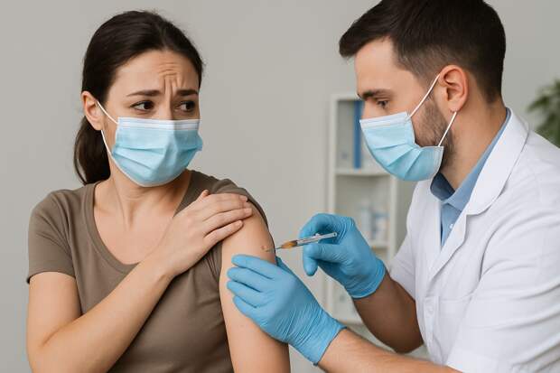 Мишустин рассказал о выпуске препаратов от аллергии и рака в России