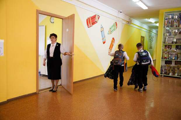 Психолог Иншина рассказала, как жертвой буллинга и агрессором можно стать генетически