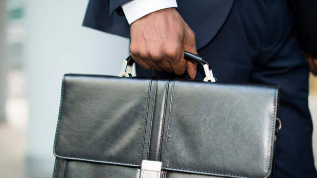 Право на ошибку: с бизнеса снимут наказание за готовность устранить нарушения