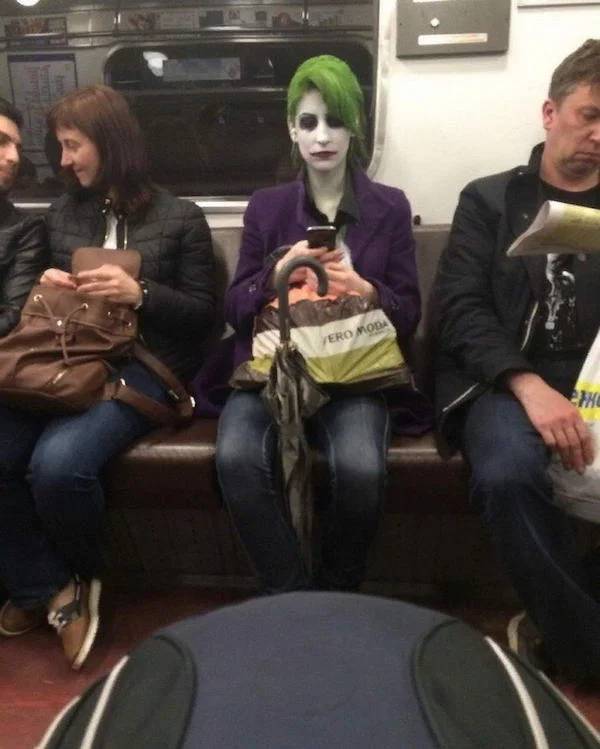 9 354