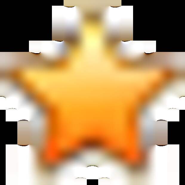 3 Звезды