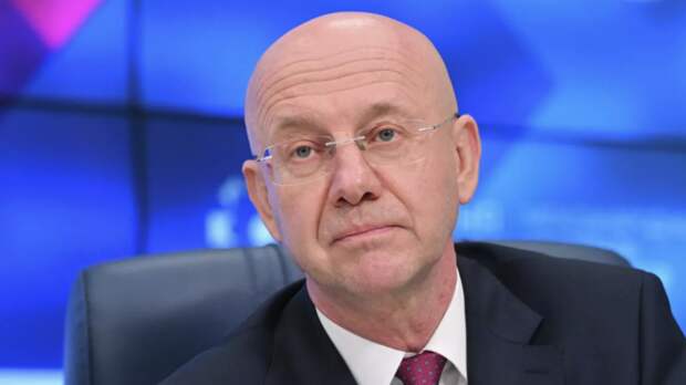 Замглавы МИД Алимов: Россия не поддержит резолюцию США и Бахрейна по Ирану